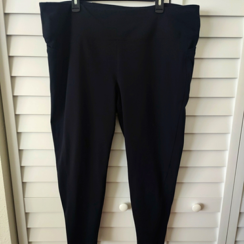 T by Talbot Leggings!